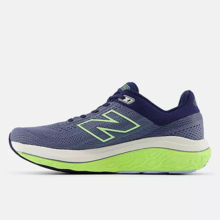 Fresh Foam X 860v14 schoenen 