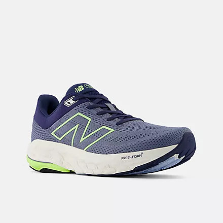 Fresh Foam X 860v14 schoenen 