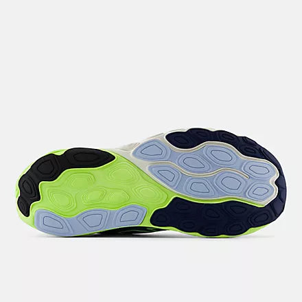 Fresh Foam X 860v14 schoenen 