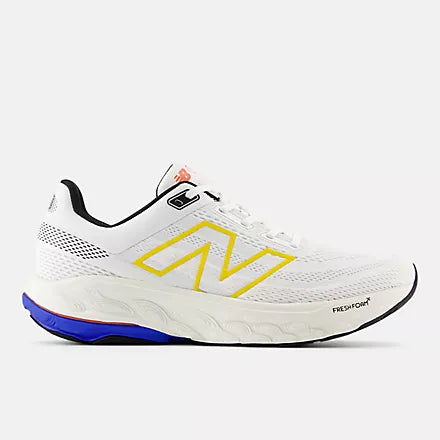 Fresh Foam X 860v14 schoenen 