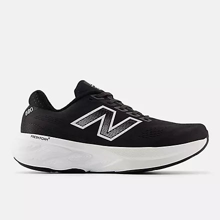 Fresh Foam X 880v15 schoenen 