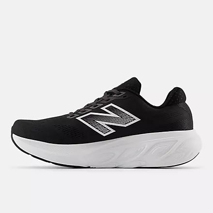 Fresh Foam X 880v15 schoenen 