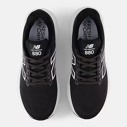 Fresh Foam X 880v15 schoenen 