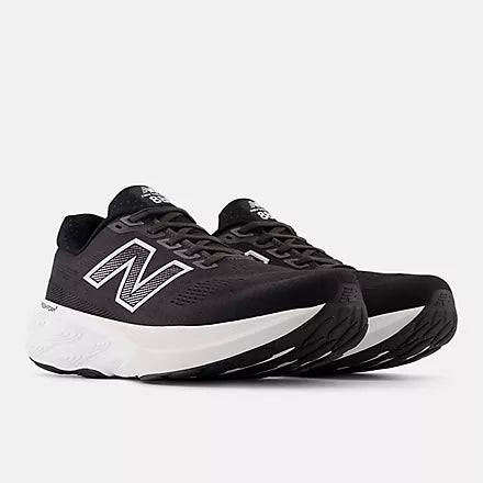 Fresh Foam X 880v15 schoenen 