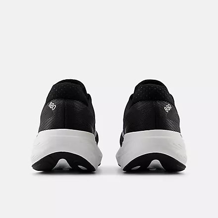 Fresh Foam X 880v15 schoenen 