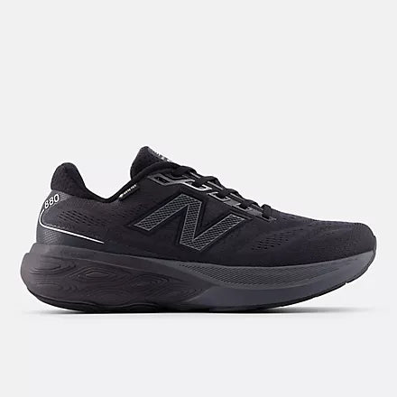 Fresh Foam X 880v15 GORE-TEX® schoenen
