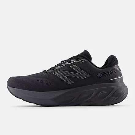 Fresh Foam X 880v15 GORE-TEX® schoenen