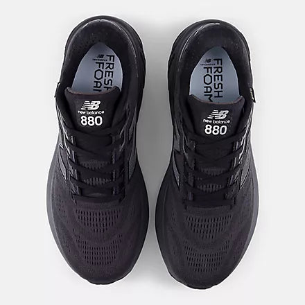 Fresh Foam X 880v15 GORE-TEX® schoenen