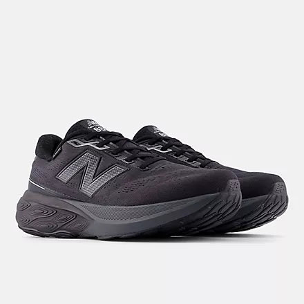 Fresh Foam X 880v15 GORE-TEX® schoenen