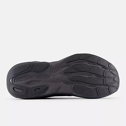 Fresh Foam X 880v15 GORE-TEX® schoenen
