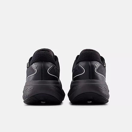 Fresh Foam X 880v15 GORE-TEX® schoenen