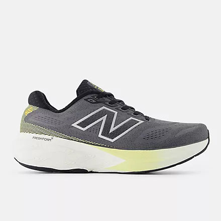 Fresh Foam X 880v15 schoenen 
