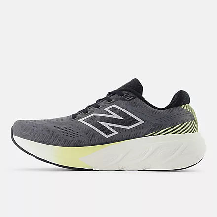 Fresh Foam X 880v15 schoenen 