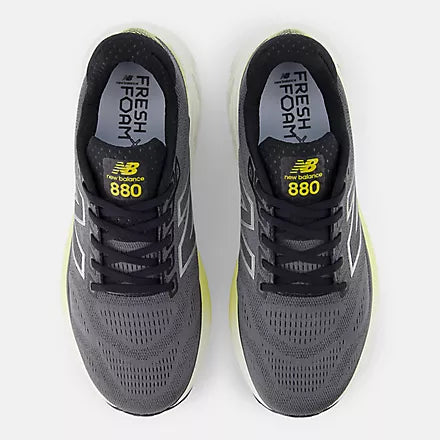 Fresh Foam X 880v15 schoenen 
