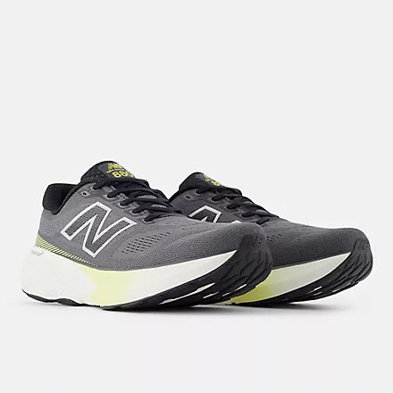 Fresh Foam X 880v15 schoenen 