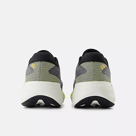 Fresh Foam X 880v15 schoenen 