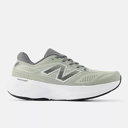 Fresh Foam X 880v15 schoenen 