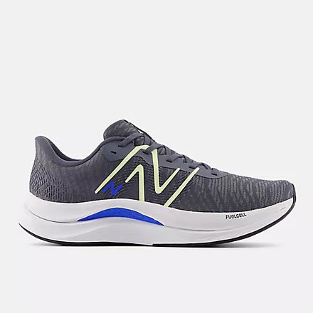 FuelCell Propel v4-schoenen 