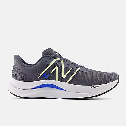 FuelCell Propel v4-schoenen