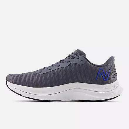 FuelCell Propel v4-schoenen 