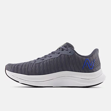 FuelCell Propel v4-schoenen