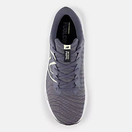 FuelCell Propel v4-schoenen 