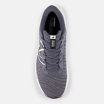 FuelCell Propel v4-schoenen
