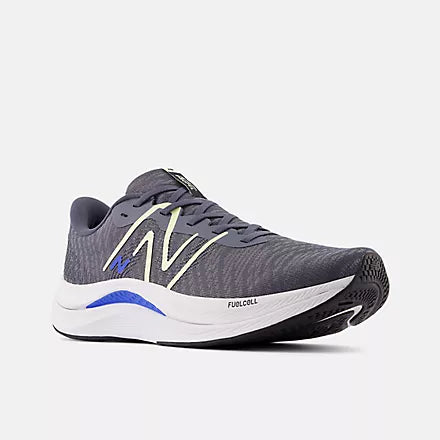 FuelCell Propel v4-schoenen 
