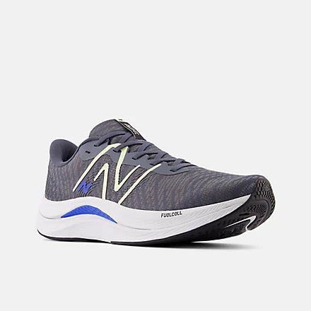 FuelCell Propel v4-schoenen