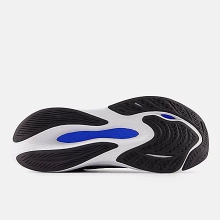 FuelCell Propel v4-schoenen
