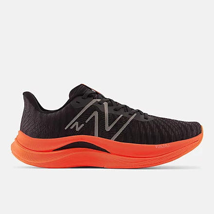 FuelCell Propel v4-schoenen