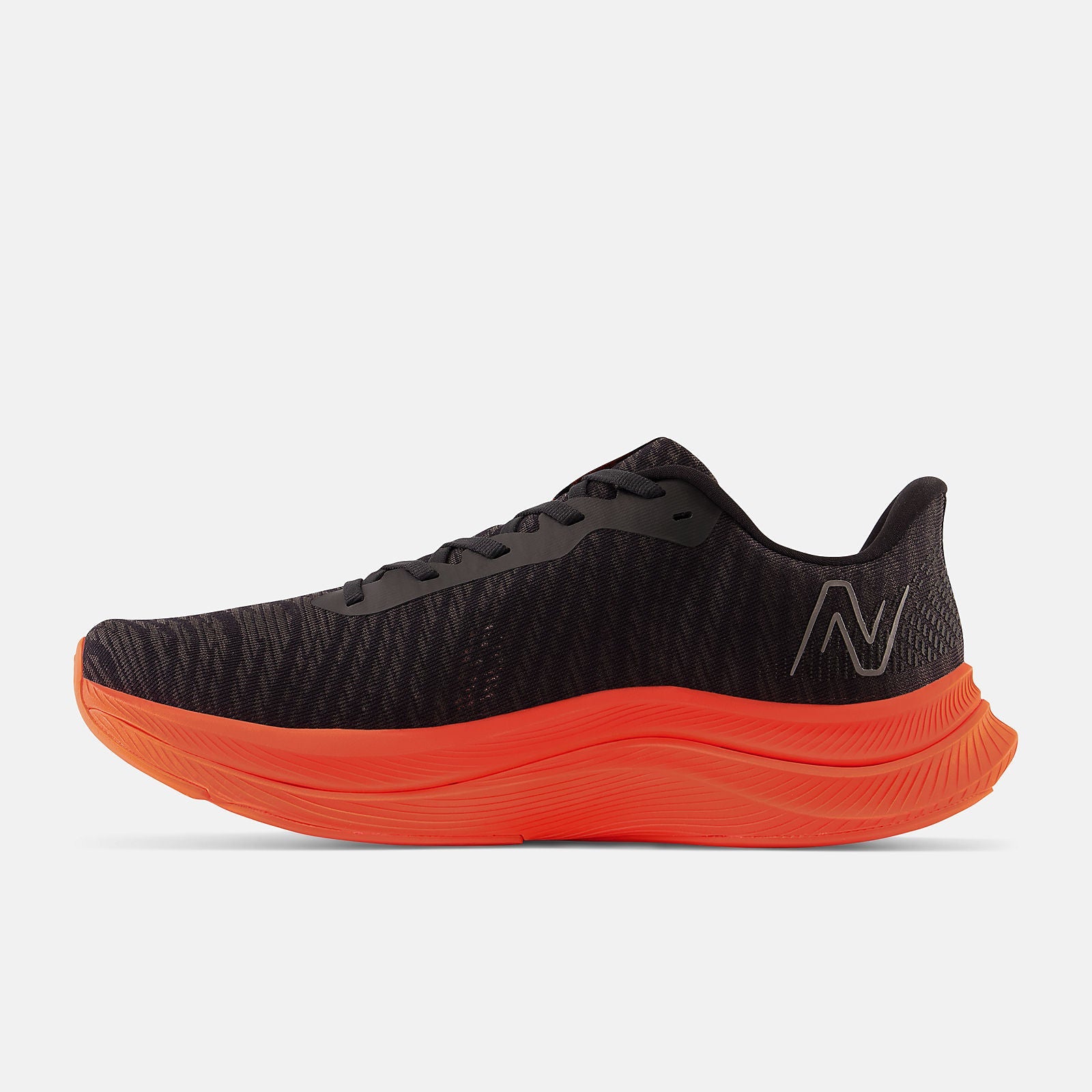 FuelCell Propel v4-schoenen