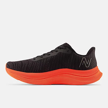 FuelCell Propel v4-schoenen