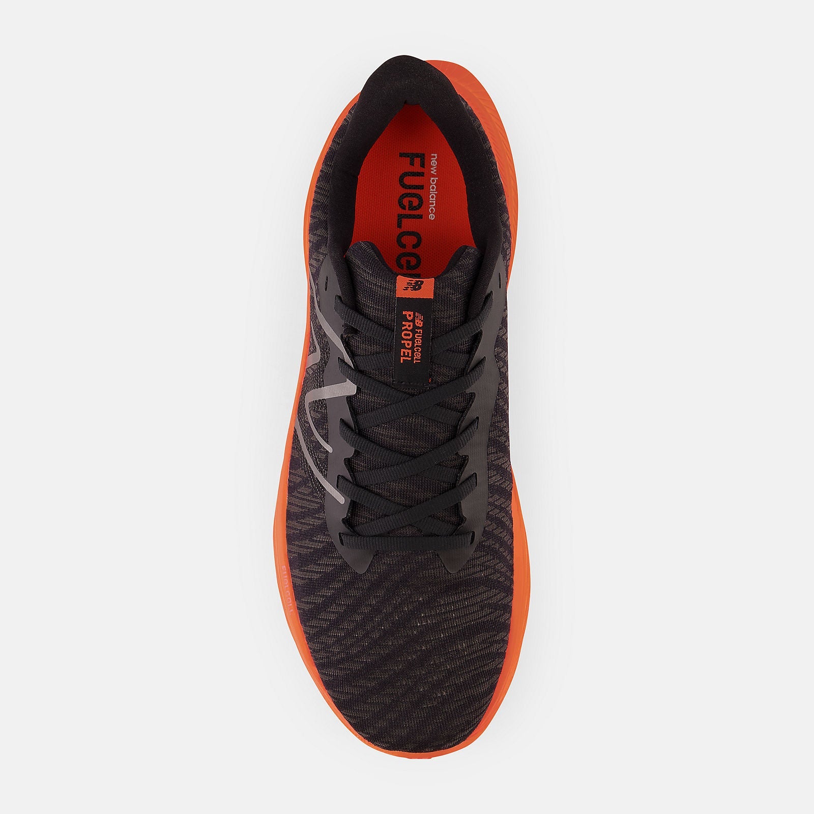 FuelCell Propel v4-schoenen