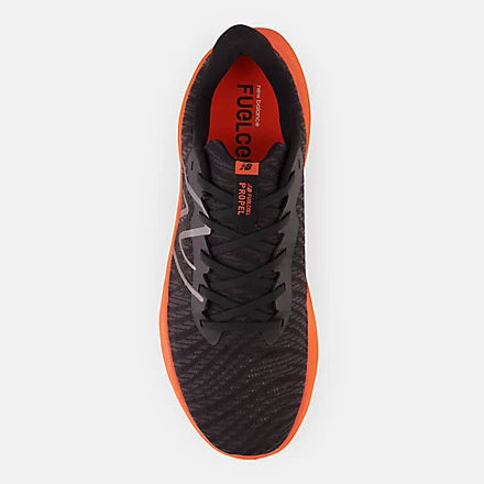FuelCell Propel v4-schoenen