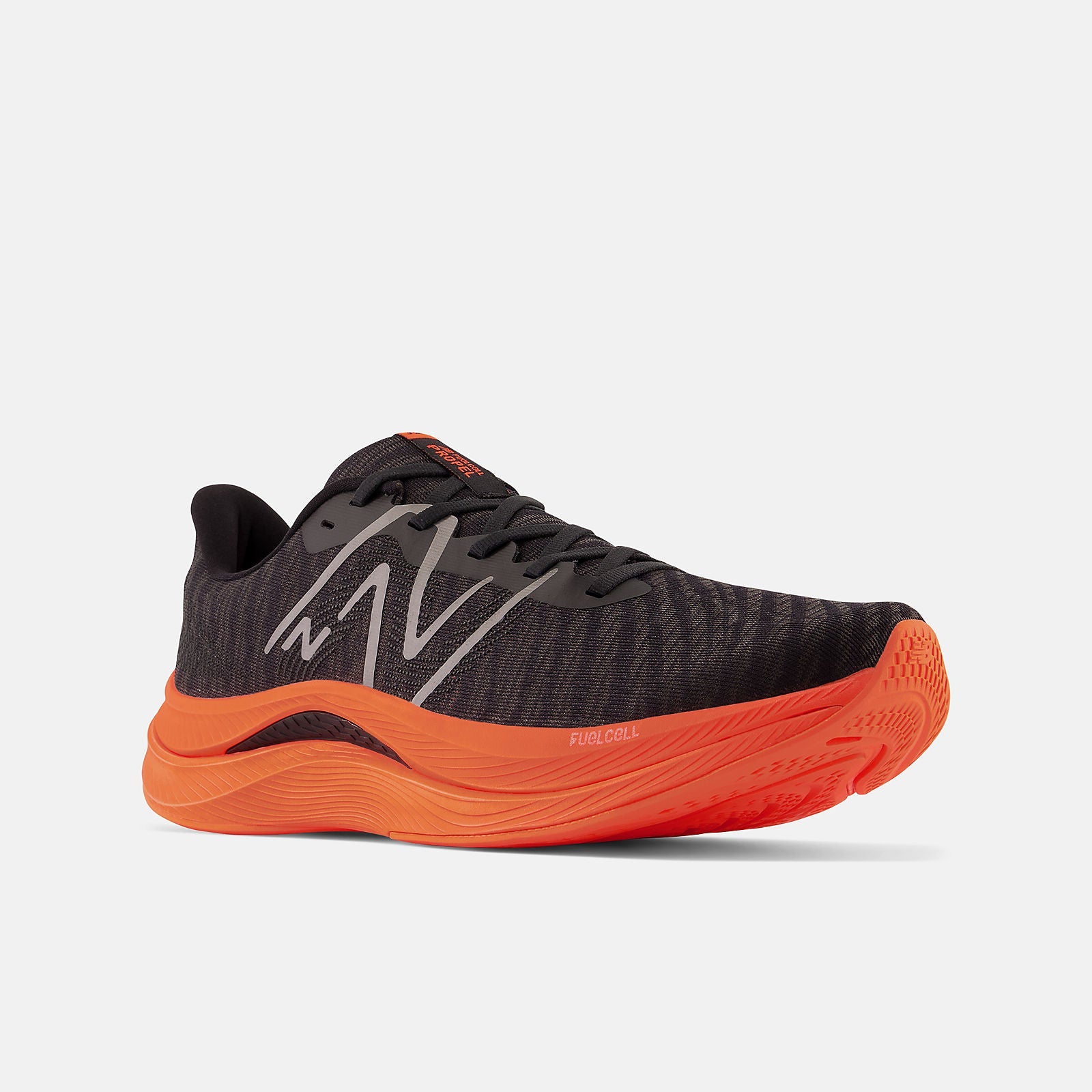 FuelCell Propel v4-schoenen