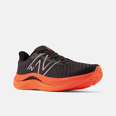 FuelCell Propel v4-schoenen