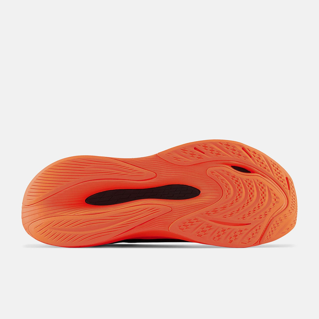 FuelCell Propel v4-schoenen