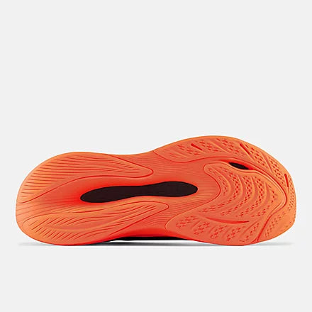 FuelCell Propel v4-schoenen