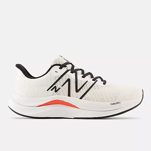 FuelCell Propel v4-schoenen