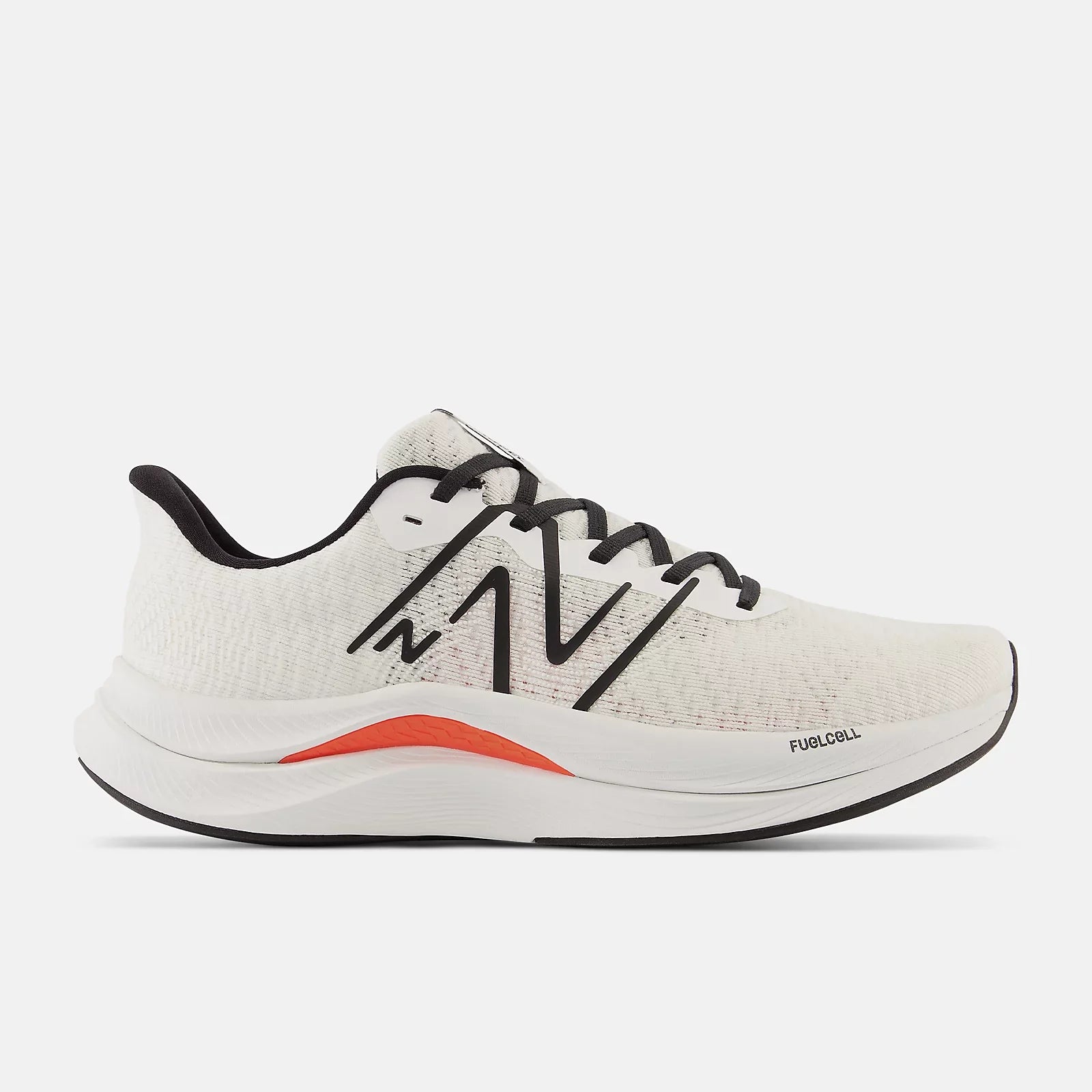 FuelCell Propel v4-schoenen