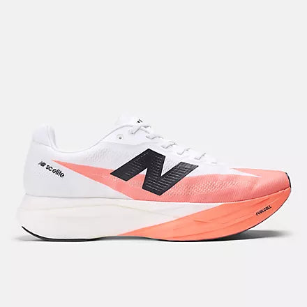 FuelCell SuperComp Elite v5 schoenen 