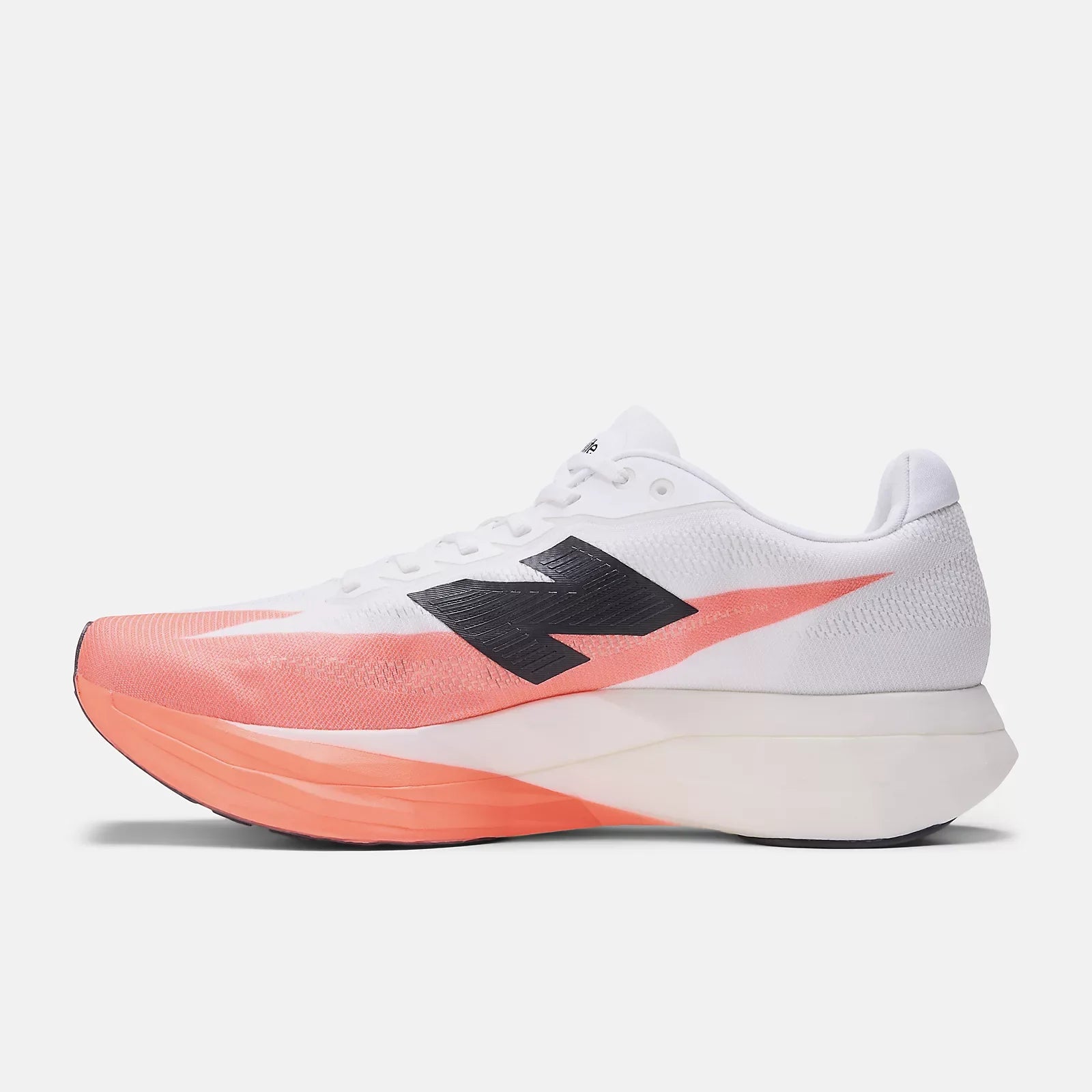 FuelCell SuperComp Elite v5 schoenen 