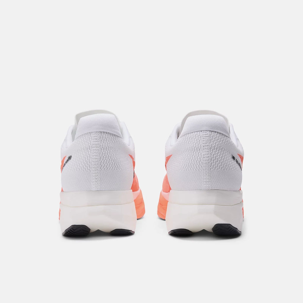FuelCell SuperComp Elite v5 schoenen 