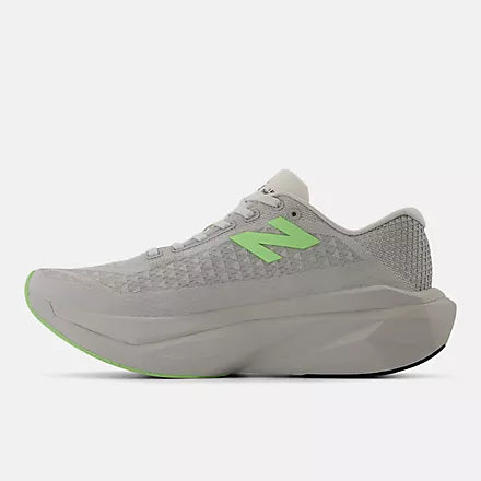 FuelCell SuperComp Trainer v3 schoenen 