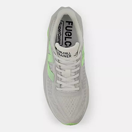 FuelCell SuperComp Trainer v3 schoenen 