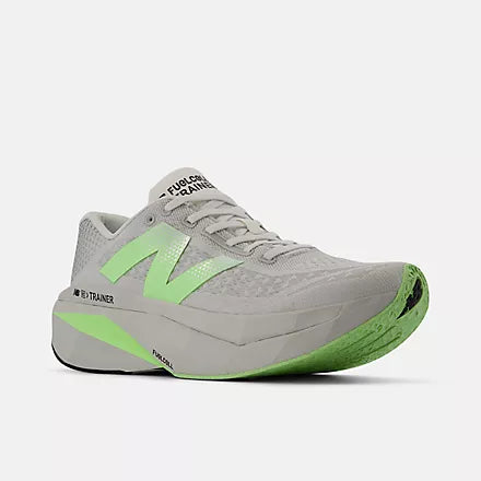 FuelCell SuperComp Trainer v3 schoenen 