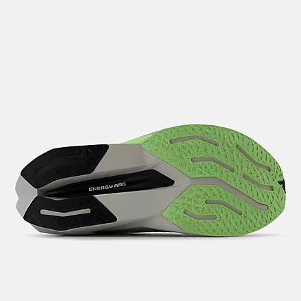 FuelCell SuperComp Trainer v3 schoenen 