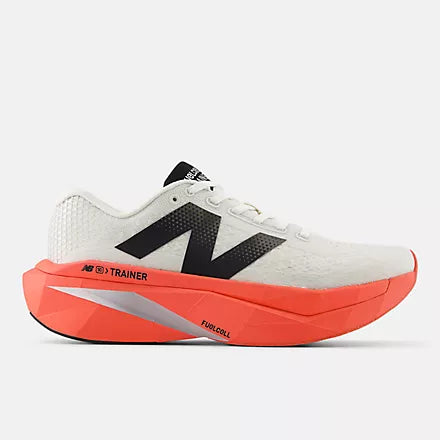 FuelCell SuperComp Trainer v3 schoenen 
