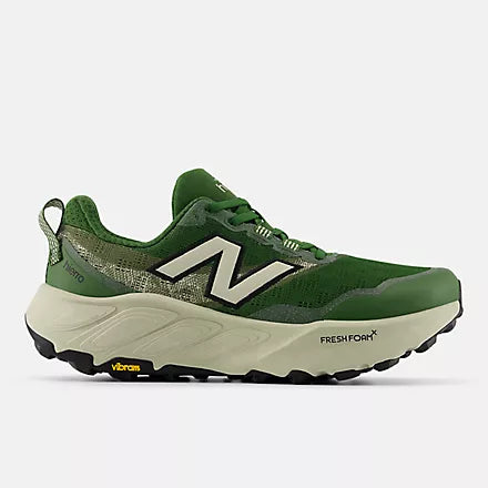 Fresh Foam X Hierro v9 schoenen 